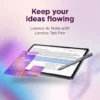 10291183_003 Lenovo Idea Tab 11"
