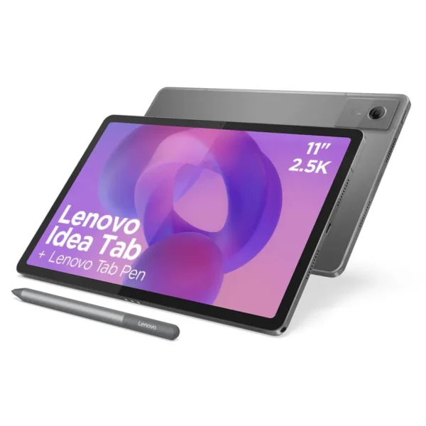 516Polo9fWL Lenovo Idea Tab 11"