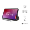 966817001_1 Lenovo Idea Tab 11"