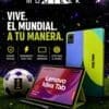 WhatsApp Image 2026-05-25 at 5.00.13 PM Lenovo Idea Tab 11"