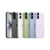 iphone-17-256-gb iPhone 17 256 GB Azul