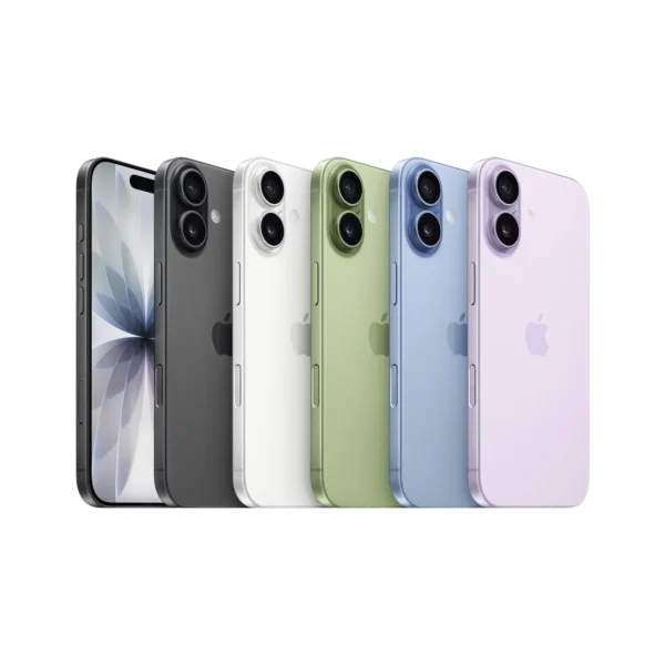 iphone-17-256-gb iPhone 17 256 GB Azul