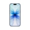 iphone-17-256gb-azul-neblina iPhone 17 256 GB Azul