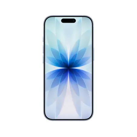 iPhone 17 256 GB Azul